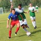 zdjęcie nr 17