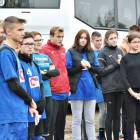 zdjęcie nr 16