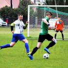 zdjęcie nr 35