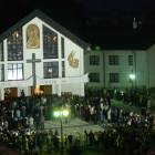 zdjęcie nr 19