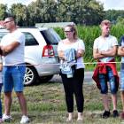 zdjęcie nr 80