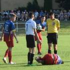 zdjęcie nr 28