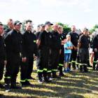 zdjęcie nr 143