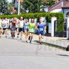 zdjęcie nr 25