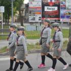 zdjęcie nr 30