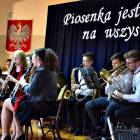 zdjęcie nr 16