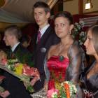 zdjęcie nr 13
