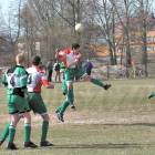 zdjęcie nr 25