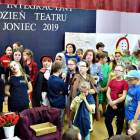 zdjęcie nr 122