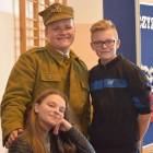 zdjęcie nr 194