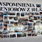 Fotka nr 5 z 74