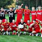 zdjęcie nr 182