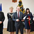 zdjęcie nr 108