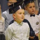 zdjęcie nr 46