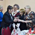 zdjęcie nr 151