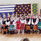 zdjęcie nr 9
