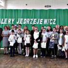 zdjęcie nr 136