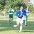 zdjęcie nr 21