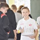 zdjęcie nr 25