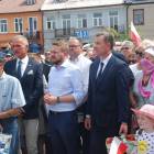 zdjęcie nr 99