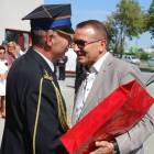 zdjęcie nr 212
