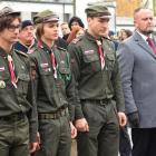 zdjęcie nr 195
