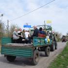zdjęcie nr 85