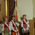 zdjęcie nr 24