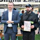 zdjęcie nr 127