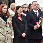 zdjęcie nr 163