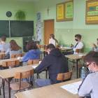 zdjęcie nr 10