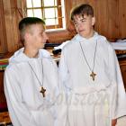 zdjęcie nr 22
