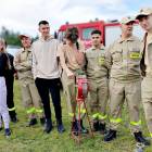 zdjęcie nr 190