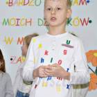 zdjęcie nr 38