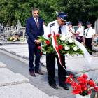 zdjęcie nr 20