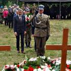 zdjęcie nr 90