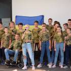 zdjęcie nr 136