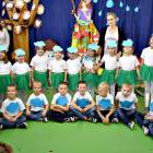 zdjęcie nr 128