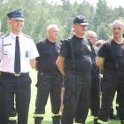 zdjęcie nr 218