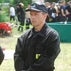 zdjęcie nr 102