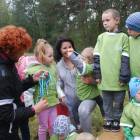 zdjęcie nr 146