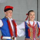 zdjęcie nr 140