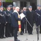 zdjęcie nr 26