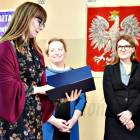 zdjęcie nr 97