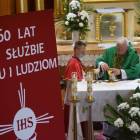 zdjęcie nr 29