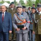 zdjęcie nr 112