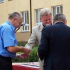 zdjęcie nr 16