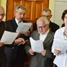 zdjęcie nr 17