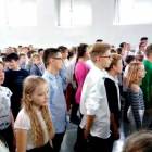 zdjęcie nr 7
