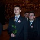 zdjęcie nr 168